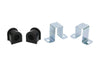 For 1994-1999 Ford Suspension Stabilizer Bar Bushing Kit