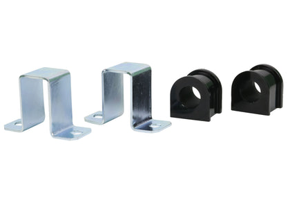 For 1994-1999 Ford Suspension Stabilizer Bar Bushing Kit