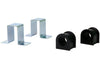 For 1994-1999 Ford Suspension Stabilizer Bar Bushing Kit