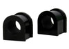 For 1979-1999 Ford Mercury Suspension Stabilizer Bar Bushing Kit