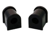 For 1985-1989 Toyota Suspension Stabilizer Bar Bushing Kit