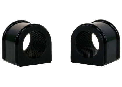 For 1982-1992 Chevrolet Pontiac Suspension Stabilizer Bar Bushing Kit