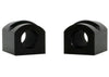 For 1965-1983 American Motors Suspension Stabilizer Bar Bushing Kit