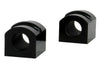 For 1965-1983 American Motors Suspension Stabilizer Bar Bushing Kit