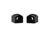 For 1964-1988 American Motors Suspension Stabilizer Bar Bushing Kit