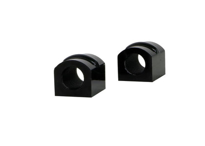 For 1964-1988 American Motors Suspension Stabilizer Bar Bushing Kit