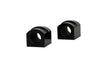 For 1964-1988 American Motors Suspension Stabilizer Bar Bushing Kit
