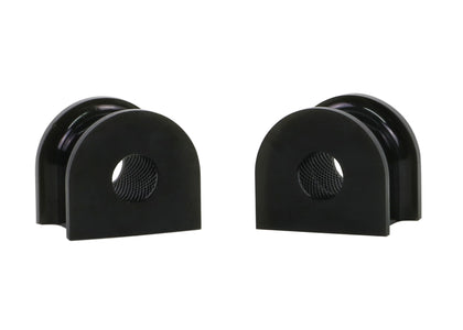 For 1993-2016 Land Rover Suspension Stabilizer Bar Bushing Kit