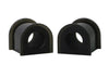 For 2002-2006 Land Rover Suspension Stabilizer Bar Bushing Kit