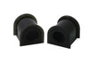 For 2002-2006 Land Rover Suspension Stabilizer Bar Bushing Kit
