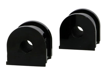 For 1987-1997 Land Rover Suspension Stabilizer Bar Bushing Kit