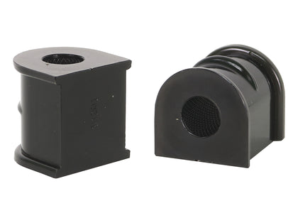 For 1995-2004 Acura Honda Isuzu Suspension Stabilizer Bar Bushing Kit