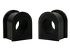 For 2000-2004 Ford Suspension Stabilizer Bar Bushing Kit