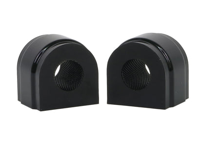 For 2013-2018 Mazda Suspension Stabilizer Bar Bushing Kit