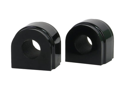 For 2013-2018 Mazda Suspension Stabilizer Bar Bushing Kit