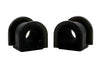 For 1996-2000 Honda Suspension Stabilizer Bar Bushing Kit