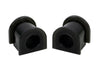 For 1996-2000 Honda Suspension Stabilizer Bar Bushing Kit