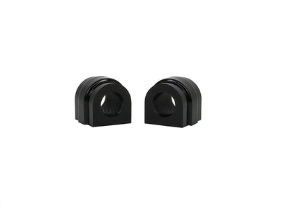 For 2013-2022 Audi Volkswagen Suspension Stabilizer Bar Bushing Kit