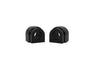 For 2013-2022 Audi Volkswagen Suspension Stabilizer Bar Bushing Kit