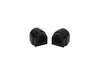 For 2013-2022 Audi Volkswagen Suspension Stabilizer Bar Bushing Kit