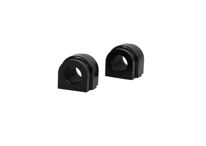 For 2013-2022 Audi Volkswagen Suspension Stabilizer Bar Bushing Kit