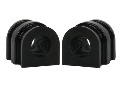 For 1991-2002 Saturn Suspension Stabilizer Bar Bushing Kit