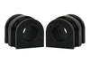 For 1991-2002 Saturn Suspension Stabilizer Bar Bushing Kit