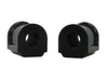 For 1960-1988 Porsche Volkswagen Suspension Stabilizer Bar Bushing Kit