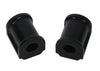 For 1960-1988 Porsche Volkswagen Suspension Stabilizer Bar Bushing Kit