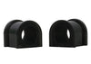 For 1982-1992 Mazda Suspension Stabilizer Bar Bushing Kit