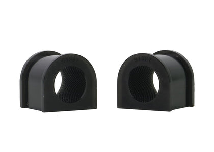 For 1992-2000 Lexus Suspension Stabilizer Bar Bushing Kit