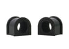 For 1992-2000 Lexus Suspension Stabilizer Bar Bushing Kit