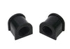 For 1992-2000 Lexus Suspension Stabilizer Bar Bushing Kit