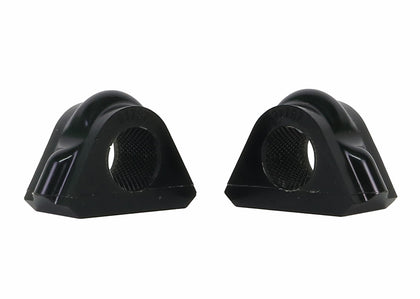 For 1965-1972 Dodge Plymouth Suspension Stabilizer Bar Bushing Kit