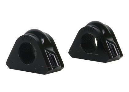 For 1965-1972 Dodge Plymouth Suspension Stabilizer Bar Bushing Kit