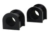 For 2005-2013 Toyota Suspension Stabilizer Bar Bushing Kit