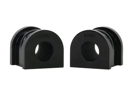 For 1989-1997 Ford Mercury Suspension Stabilizer Bar Bushing Kit