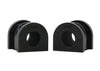 For 1989-1997 Ford Mercury Suspension Stabilizer Bar Bushing Kit
