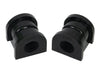 For 1989-1997 Ford Mercury Suspension Stabilizer Bar Bushing Kit