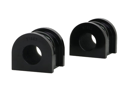 For 1989-1997 Ford Mercury Suspension Stabilizer Bar Bushing Kit