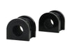 For 1989-1997 Ford Mercury Suspension Stabilizer Bar Bushing Kit