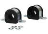 For 1991-1996 Buick Chevrolet Suspension Stabilizer Bar Bushing Kit