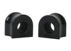 For 1998-2002 Ford Mercury Suspension Stabilizer Bar Bushing Kit