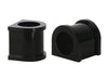 For 1991-1997 Lexus Toyota Suspension Stabilizer Bar Bushing Kit