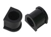 For 1991-1997 Lexus Toyota Suspension Stabilizer Bar Bushing Kit