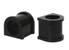 For 1991-1997 Lexus Toyota Suspension Stabilizer Bar Bushing Kit