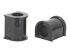 For 1987-1997 Nissan Suspension Stabilizer Bar Bushing Kit