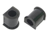 For 1987-1997 Nissan Suspension Stabilizer Bar Bushing Kit