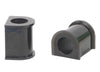 For 1987-1997 Nissan Suspension Stabilizer Bar Bushing Kit