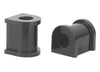 For 1997-2004 Lexus Toyota Suspension Stabilizer Bar Bushing Kit